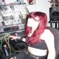 Profile image of VIMP