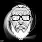 Profile image of Tom Powell Jr