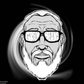 Profile image of Tom Powell Jr