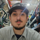 Profile image of Russ