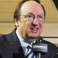Profile image of Sam Rosen