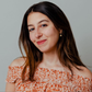 Profile image of Caroline Cianci