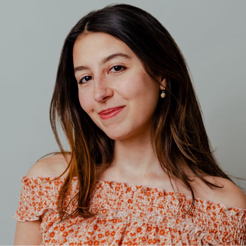 ❁Caroline❁出品 Caroline Cianci – Bio, Birthday, Age, Video | Cameo