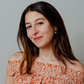 Profile image of Caroline Cianci