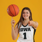 Profile image of Taylor Stremlow