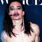 Profile image of Omar Veluz