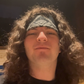 Profile image of Johnny LeDonne