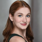 Profile image of Berkley Silverman