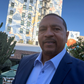 Profile image of Mark Jackson