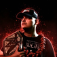 Profile image of EricVL - Wrestling Content Creator