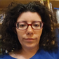 Profile image of Prudence DiBenedetto