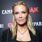 Profile image of Katherine Kelly Lang