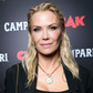 Profile image of Katherine Kelly Lang