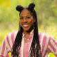 Profile image of Tiffany Nicole Ervin