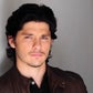 Profile image of Ricardo Hoyos