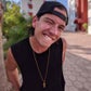 Profile image of Jay Starrett
