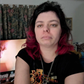Profile image of Jasmine