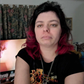 Profile image of Jasmine