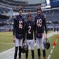 Profile image of Bears Specialists
