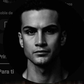 Profile image of Cristianoronaldo doble impresionati 🇪🇦🇦🇷
