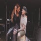 Profile image of Jen&ShawneeKish