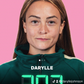 Profile image of Darylle Johnson