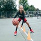 Profile image of Jaliyah Manuel
