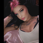 Profile image of zleigh0421