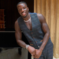 Profile image of Dejon Noel-Williams