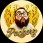Profile image of Pockerz