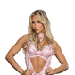 Profile image of Maxxine Dupri