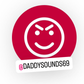 Profile image of Daddy Sounds