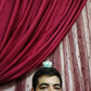 Profile image of Durd