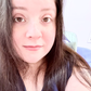 Profile image of jennie_2077