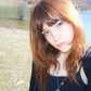 Profile image of Dookie