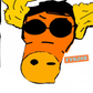 Profile image of Tandembird52804