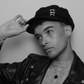 Profile image of Ashton Ray