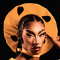 Profile image of Lana Ja’Rae