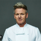 Profile image of Gordon Ramsay Parody AI