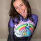 Profile image of TheGassyGirlAlexia