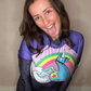 Profile image of TheGassyGirlAlexia