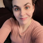Profile image of Melissa Williams