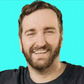 Profile image of Ski
