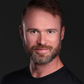 Profile image of Andrew Baldwin