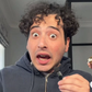 Profile image of Josayzso