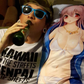 Profile image of Sadfaps