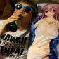Profile image of Sadfaps