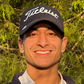 Profile image of Aidan Dhalla