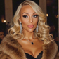 Profile image of Chrissy Monroe