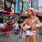Profile image of The Naked Cowboy